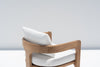 Venice Dining Chair