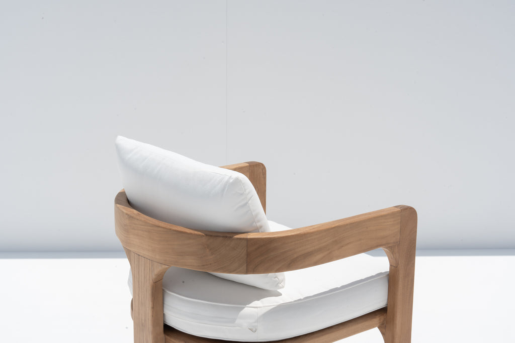 Venice Dining Chair