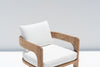 Venice Dining Chair