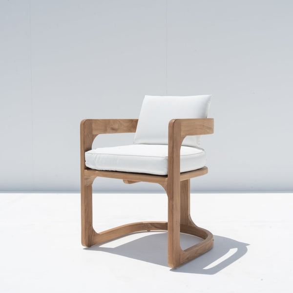 Venice Dining Chair