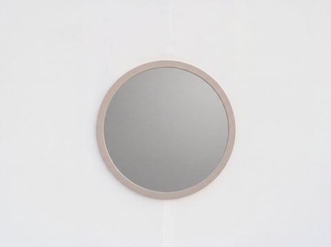 Mirrors