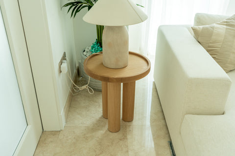 Side Tables