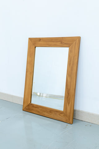Mirrors