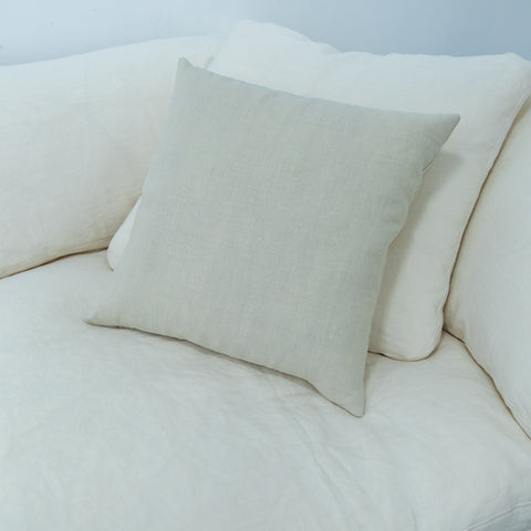 Scatter Cushions & Throw Pillows