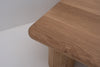 Noosa Oak Coffee Table