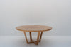 Eik Outdoor Dining Table in Dubai