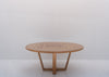 Eik Outdoor Dining Table in Dubai