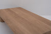 Noosa Oak Coffee Table