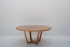 Eik Outdoor Dining Table in Dubai
