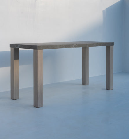Bar Tables